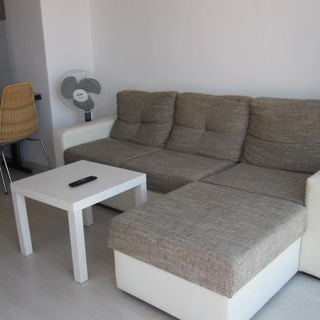 Apartman Zaglav Apartment Martinscica  Bagian luar foto