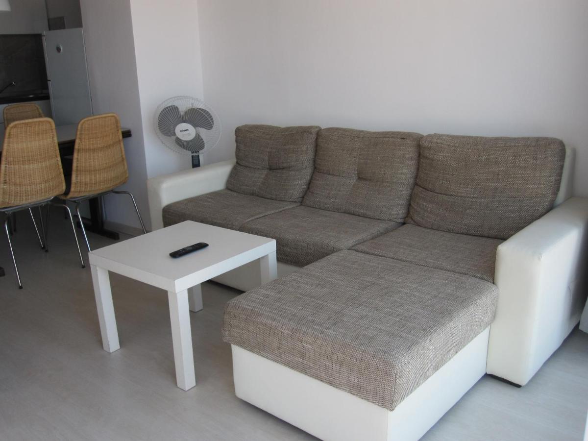 Apartman Zaglav Apartment Martinscica  Bagian luar foto